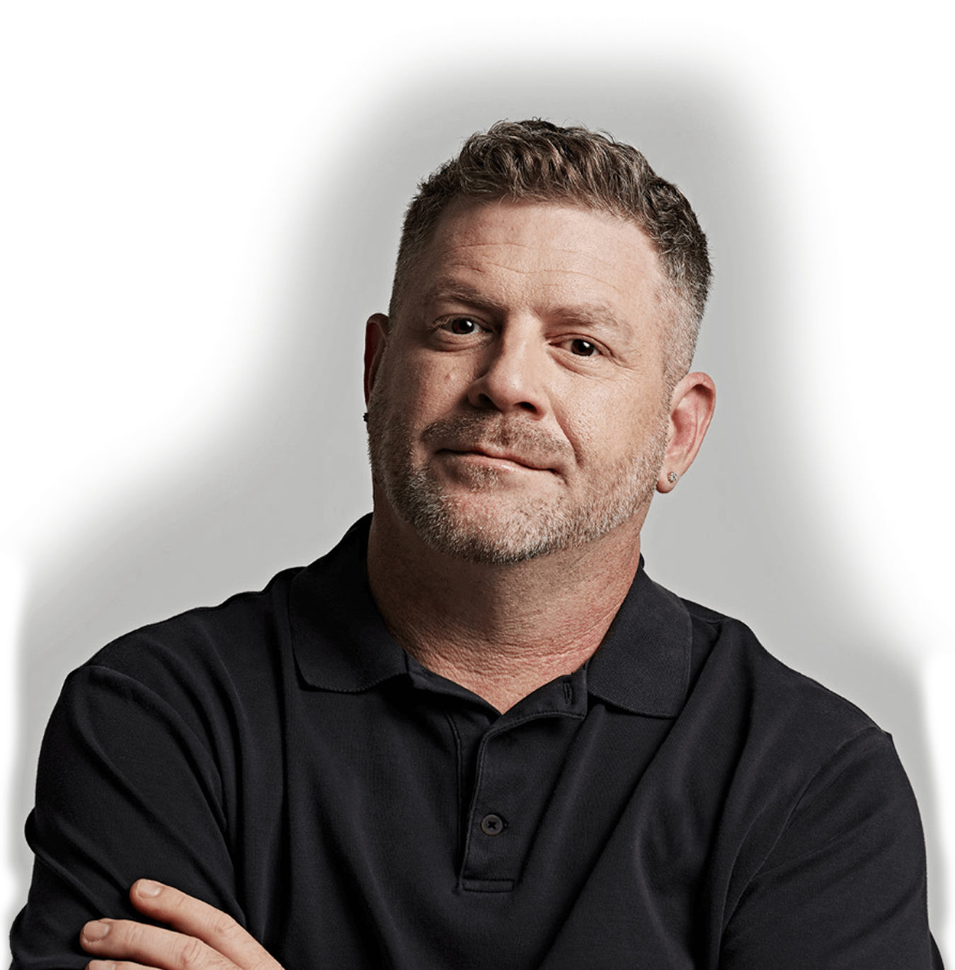 Addiction is a Disease