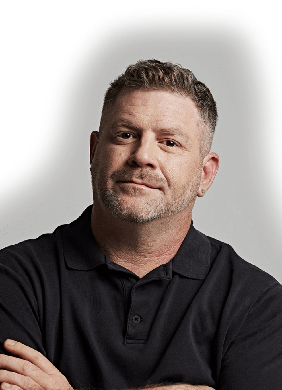 Addiction is a Disease